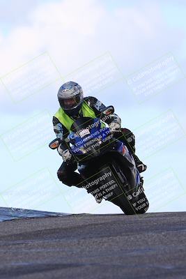 media/Feb-19-2024-Lets Ride (Mon) [[eb90a18fbf]]/Group C/1230pm (Grapevine)/